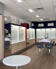 Visionworks 1473 Jacksonville fl-interior-1