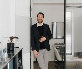 Dr. Klein Baufinanzierung Bild 2