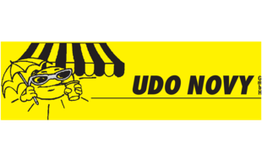 Novy Udo GmbH