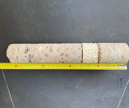 Delta Structures image 10