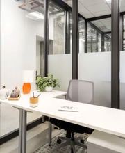 Patrick Leicht - Webdesign Wiesbaden Bild 6