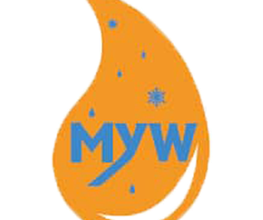 MYW Climatisation image 7