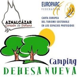 Camping_Dehesa_Nueva_Aznalcazar.jpg