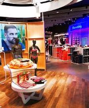 INTERSPORT Voswinkel ALEXA Bild 9