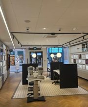 GrandOptical Haarlem afbeelding 9