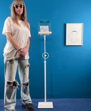 Davis Lisboa imagen 13