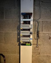 Sarl Savart image 18