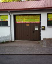 AMEPA Service Schädlingsbekämpfung Bild 1