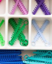 Dr. med. Schuler Felix Bild 14