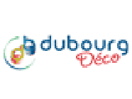 Dubourg Déco Sas