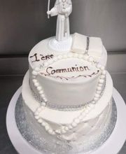 Au Lèche Doigts image 1