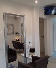 Haar-manufaktur Bild 1