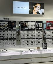 Opticien Écully | Alain Afflelou image 3