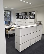 Die Kündigungsschutzkanzlei Fink & Partner Rechtsanwälte PartmbB Bild 6