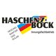 Haschenz- Bock/ Heizung - Sanitär - Gas - Solar