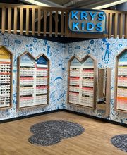 Opticien Krys image 2