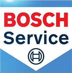 Bosch Car-Service