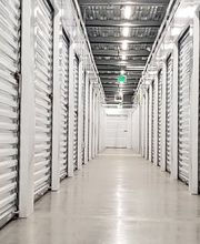 Rhome Self Storage image 1