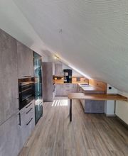 Küche&Co Siegen Bild 18