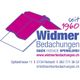 Widmer Bedachungen