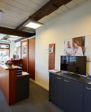 Audika Hörcenter Bild 13