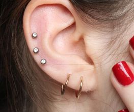 Farbe für die Seele - Tattoo & Piercing Atelier - Hannover Bild 2