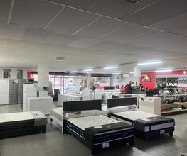Laval SARL image 8