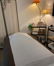 Emmanuelle Almeras - Le Koissa - Soins Traditionnels Chinois Bouc Bel Air image 5