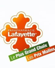 Pharmacie Lafayette des Tilleroyes image 1