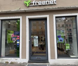 freenet Shop Bild 1