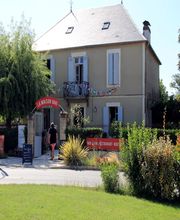 La Maison Vari image 3