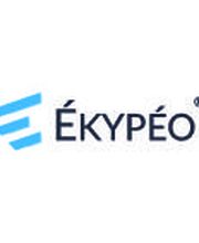 ID Aménagements Utilitaires Ekypeo image 5