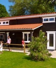 Freizeitpark Slagharen - Vermittlung Bild 1