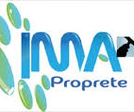 Ima Proprete image 2
