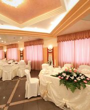 Gallery Professionale