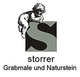 Steinmetzbetrieb Storrer