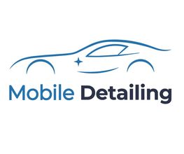 Mobile Detailing Bayern Bild 2