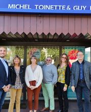 Toinette Michel image 3