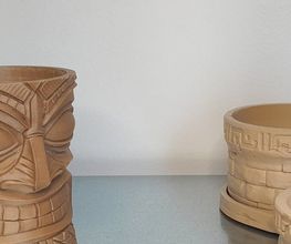 3D Création image 11