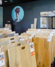 Nuances Unikalo Cognac image 9