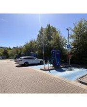 Aral pulse Ladestation Bild 4