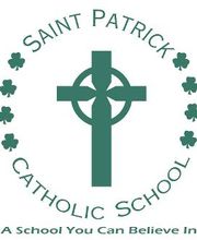 Saint Patrick Catholic School image 13