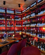 Enfant Terrible - Restaurant & Vinotheque Bild 1
