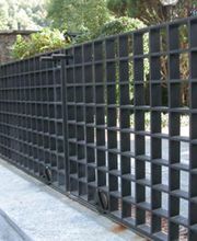 Maturi & Sampietro SA Bild 5