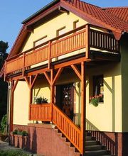 René Weinland Tischlerei Bild 11