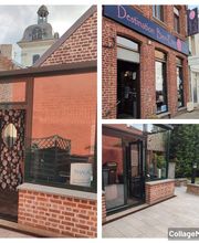 Destination bien etre image 6