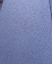 Décapage 46 image 3