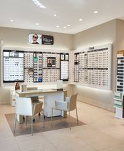 Audioprothésiste Le Cannet-Des-Maures-Alain Afflelou Acousticien image 3