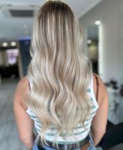 Essentiel Coiffure image 8