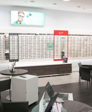 Opticien Drancy | Alain Afflelou image 3
